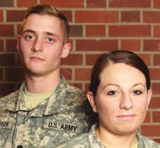 Carlow University Magazine, Summer 2016