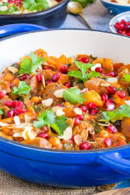 Check spelling or type a new query. Leftover Lamb Tagine With Apricots Recipe Fuss Free Flavours