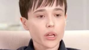 Elliot page stars in inception as ariadne, an architect. Elliot Page Collapsed After Inception Premiere Due To Gender Dysphoria