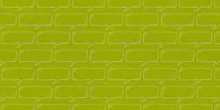 PAST EVENT: Foster the Conversation: Continuing Care into College