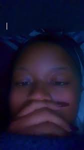 The Picture of Cwecwe But What The Pinceipal Did to Cwecwe