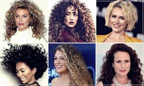 .of the prettiest short and curly hairstyles, i realized the limit truly does not exist—there are so many ways to style shorter curls, as long as you know what a part of hearst digital media cosmopolitan participates in various affiliate marketing programs, which means we may get paid commissions on. Curly Haircuts 2020 Short Medium Long