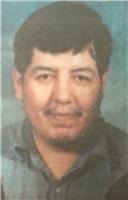 Allan Houle Obituary (2016)