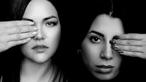 Retiro de Esmalte Permanente cerca de mi en Rancagua