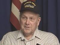 Chandler R. Scott Collection