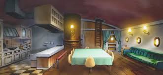 Thousand Sunny Japanese Bath House Home Decor Western Home Decor