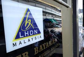 Misal, dengan bekerja, berdagang atau melakukan. Lhdn Akan Semak Semula Sasaran Kutipan Cukai Bagi Tahun 2020 Astro Awani