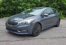 Image result for 5665978499 hyundai--kia
