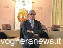 Versato ufficio del registro delle imprese di pavia rea n. Vogheranewspavia Tutte Le Notizie Di Pavia Voghera Oltrepo Pavese E Lomellina