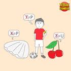 We did not find results for: Kunci Jawaban Tebak Gambar Level 84 Combinesia