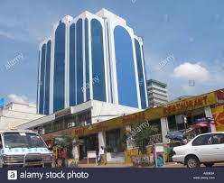 Alfrdos Lolohalmukallal Twitter