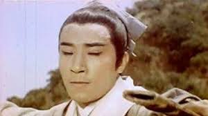 Joseph Kuo's Instagram, Twitter & Facebook