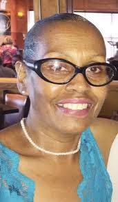 Obituary information for Jill Putman Collette