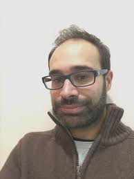 BRISTOL QUANTUM INFORMATION TECHNOLOGIES WORKSHOP