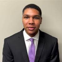 900+ "Alexander Gabriel" profiles