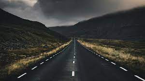 Pin By Peter S On Wallpapers Pc Dark Landscape Photo Background Images Hd Backgrounds