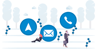 The lawsuit alleges that carrington, one of the largest residential mortgage servicers in the u.s., charges homeowners $5.00 for each online mortgage payment and $10.00 to $20.00 for payments made by phone. Carrington Mortgage Services