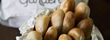 Read about available positions and job this olive garden job is in charge of all guests' dining experiences. Olive Garden Parent Reopened Nearly All Of Its Dining Rooms In Georgia Here Are The New Covid 19 Rules Marketwatch
