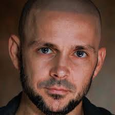 Watch Live TV, Movies, and TV Shows Free Online