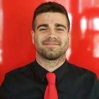 Rafael Murillo Carnicer