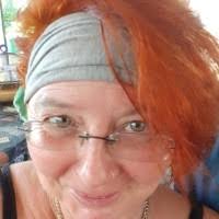 100+ "Měřinský" profiles