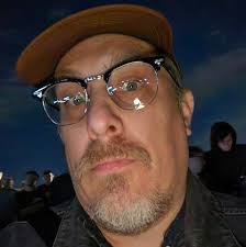 Band that sounds way softer than their name