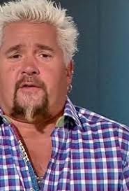 Guy's Grocery Games" Yes, Chefs Can! (TV Episode 2014)