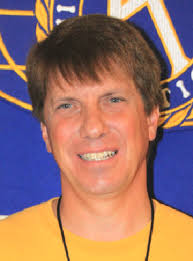 Kiwanis Day Makers Newsletter