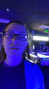 Granite Oaks Middle School Rocklin Ca