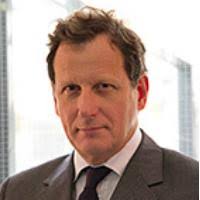 Thomas Murray Reviews: Pros And Cons of Working At Thomas Murray