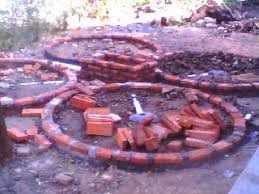 Panduan Pemasangan Paket Kolam Bundar Ternak Lele Sangkuriang