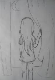 Drawing Ideas In 2020 Art Drawings Sketches Simple Drawing Sketches Sketches