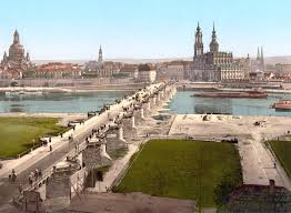 153,812 likes · 2,231 talking about this · 1,853,473 were here. Dresden Wikipedia