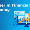 Financial planning analyst, director of financial planning and analysis, administrative assistant and more on australia. Https Encrypted Tbn0 Gstatic Com Images Q Tbn And9gcrhwiogc S4obifv4magkj Wisigogpm Mdp3dw0dk9pscwvq7q Usqp Cau