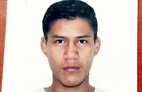 Rechazan limón Tahití “por ser de baja calidad”