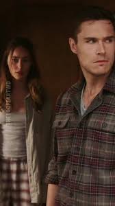 “I could be à better boyfriend than him” #mercedesmason #mercedesmasonedit  #opheliasalazar #jakeotto #ftwd #fearthewalkingdead #aliciaclark  #alyciadebnamcarey #alyciajasmin