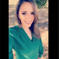 Luis Alberto Mendoza Email & Phone Number