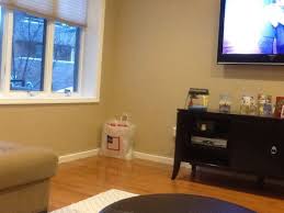 This set is often saved in the same folder as. I Need Help On Filling An Empty Corner In My Living Room