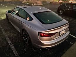 Image result for Florett Silver 2016 S5