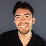 Young Frankenstein Musical