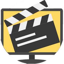 Or old movie from the largest community the movie database (tmdb). Movies Club Tmdb Apk 2 1 Download Apk Latest Version