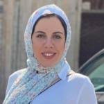 Best 4244 Doctors near you in Egypt