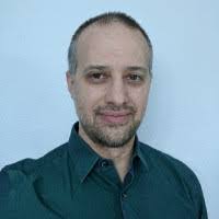 Kenny Kaye's Instagram, Twitter & Facebook