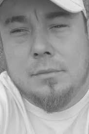 Obituaries at Bear Creek Funeral Home in Grande Prairie