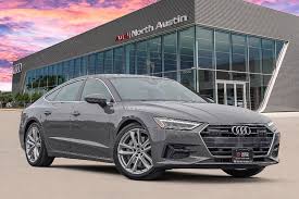 Image result for Daytona Gray 2013 A7