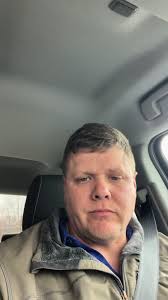 Battlegorund Kia Greensboro Nc