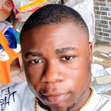 Gabitolili3 (@gabitolili3)