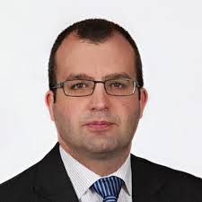 Jason Watt's Instagram, Twitter & Facebook