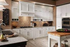 Personalizing the design with details that reflect your taste, your unique style and your new space will create the perfect setting for your. Wentworth Contemporary Kitchen Chicago By Innermost Cabinets Kitchen Inspirations Contemporary Kitchen Kitchen Remodel