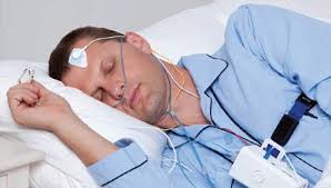 How to get a sleep study done. Sleep Studies Socal Respiratory Medical Group